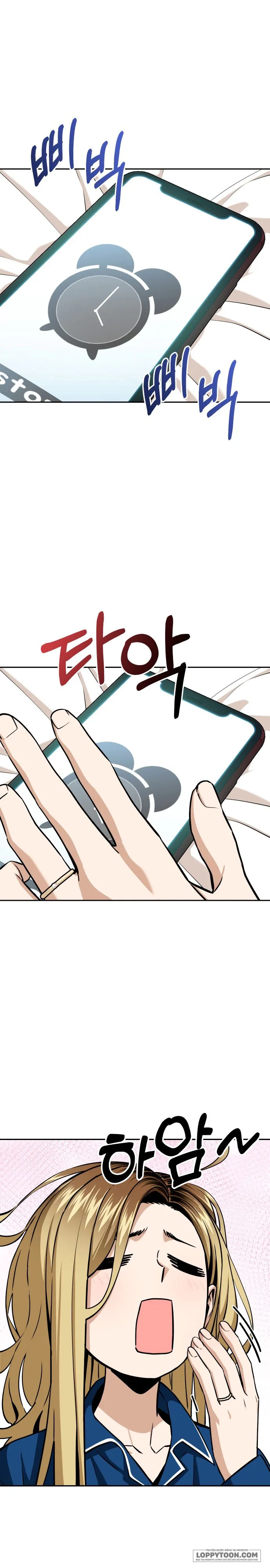 Chap 100 - Image 1