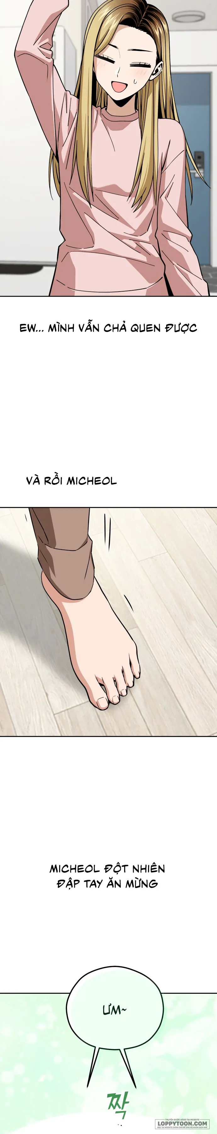 Chap 100 - Image 12