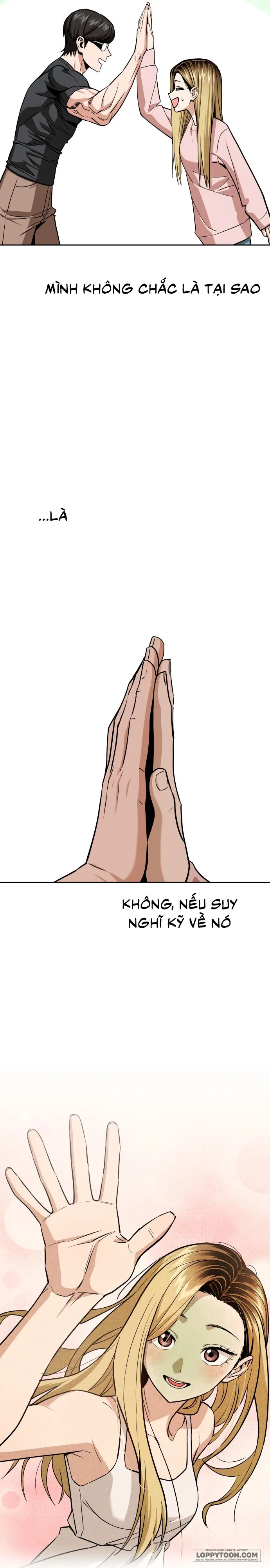 Chap 100 - Image 13
