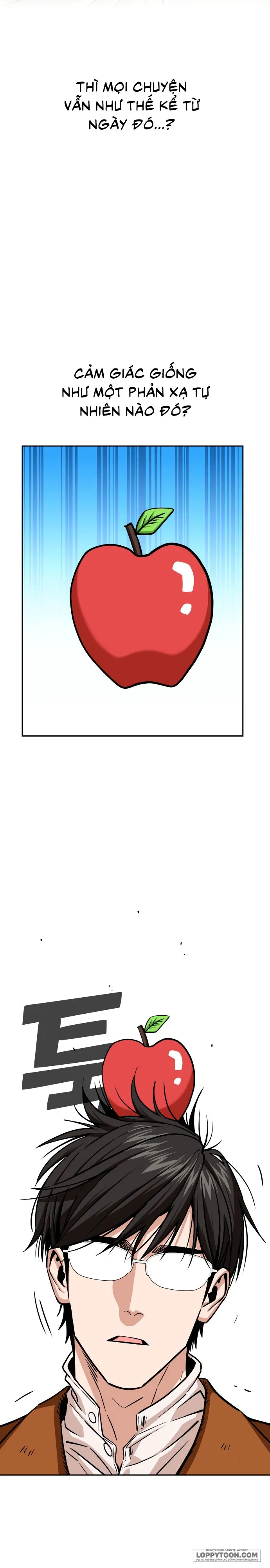 Chap 100 - Image 14