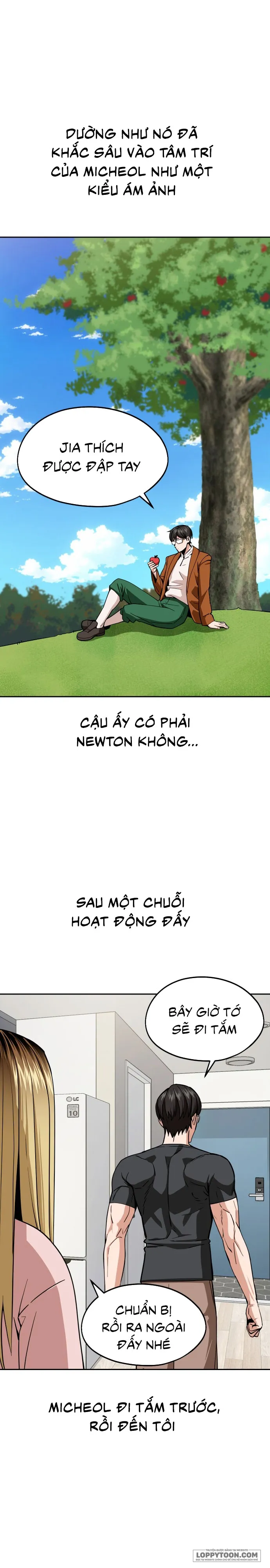 Chap 100 - Image 15