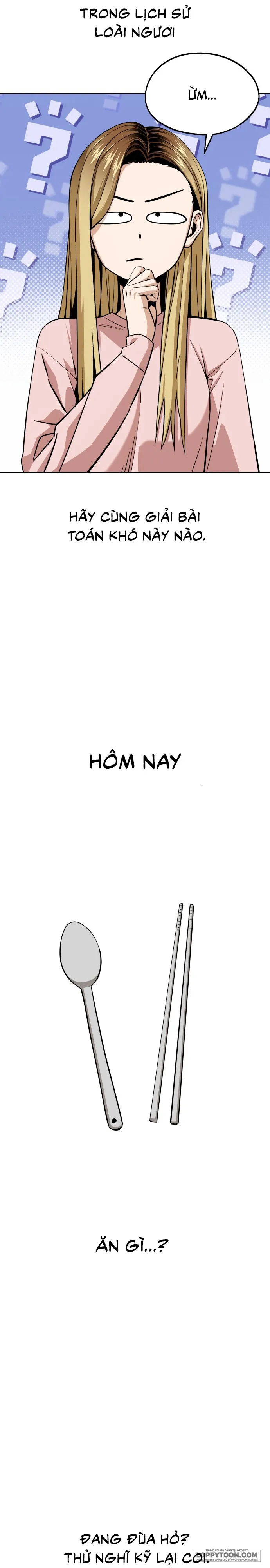 Chap 100 - Image 16