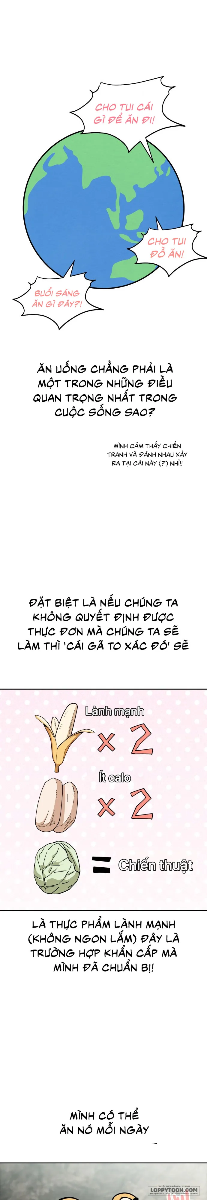 Chap 100 - Image 17