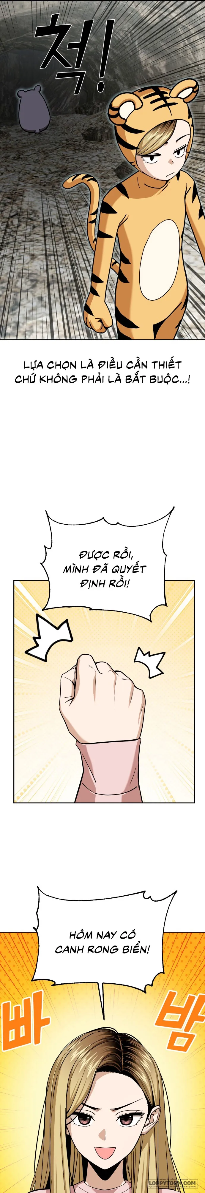 Chap 100 - Image 19