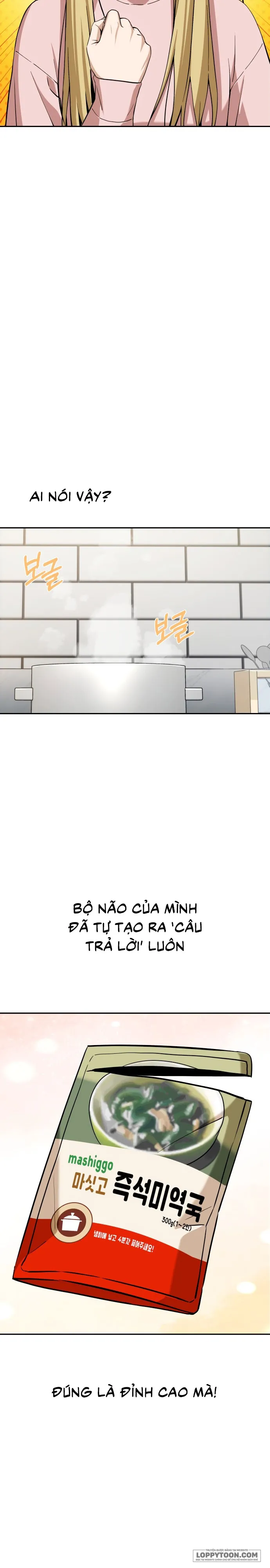 Chap 100 - Image 20