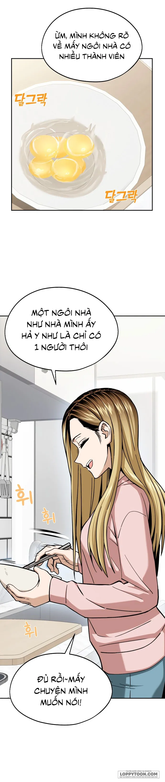 Chap 100 - Image 21
