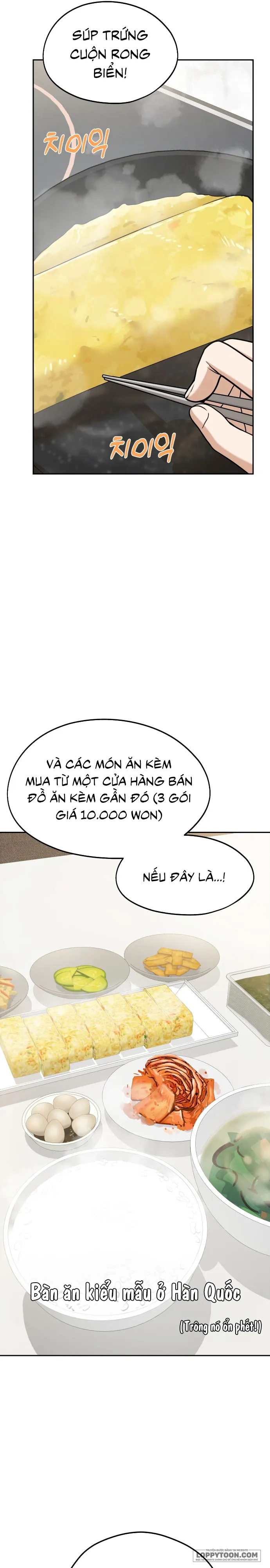Chap 100 - Image 22