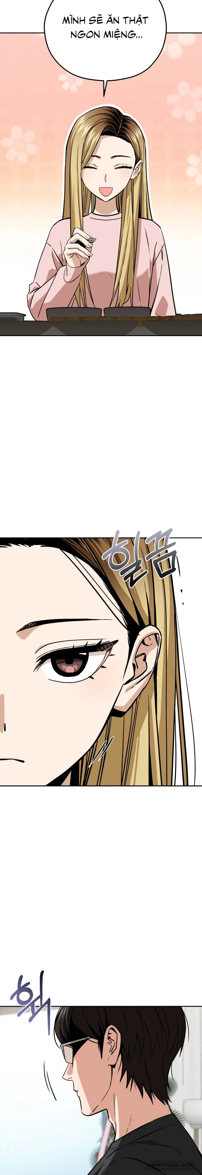 Chap 100 - Image 23