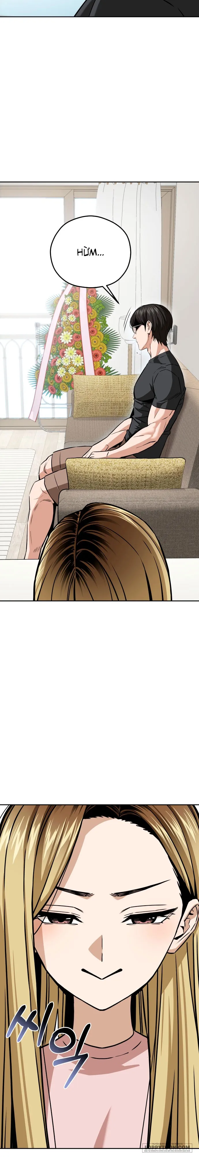 Chap 100 - Image 24