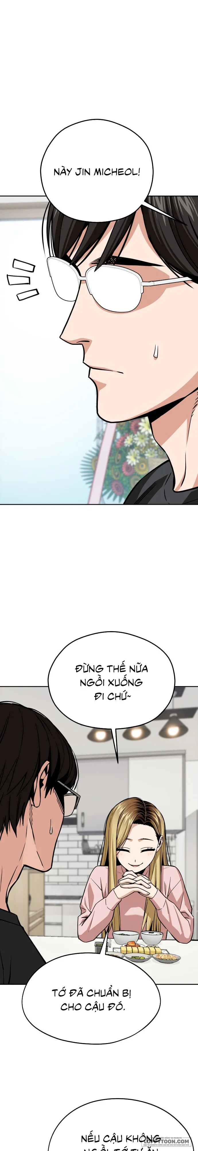 Chap 100 - Image 25