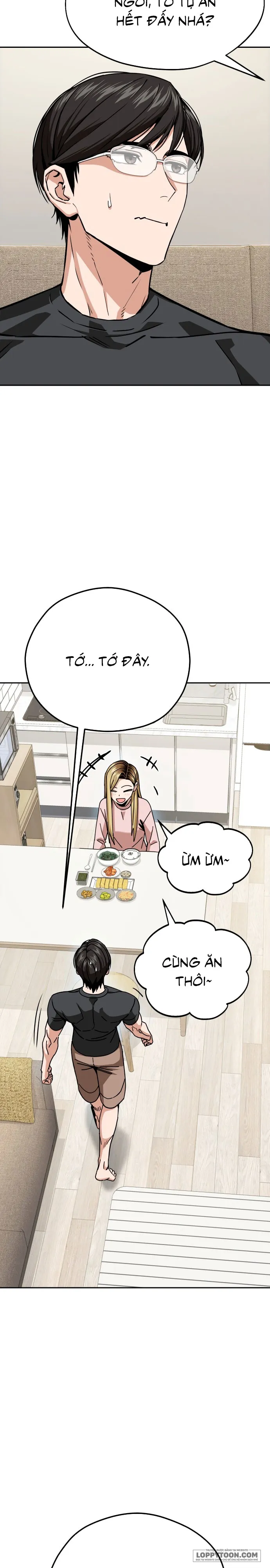 Chap 100 - Image 26
