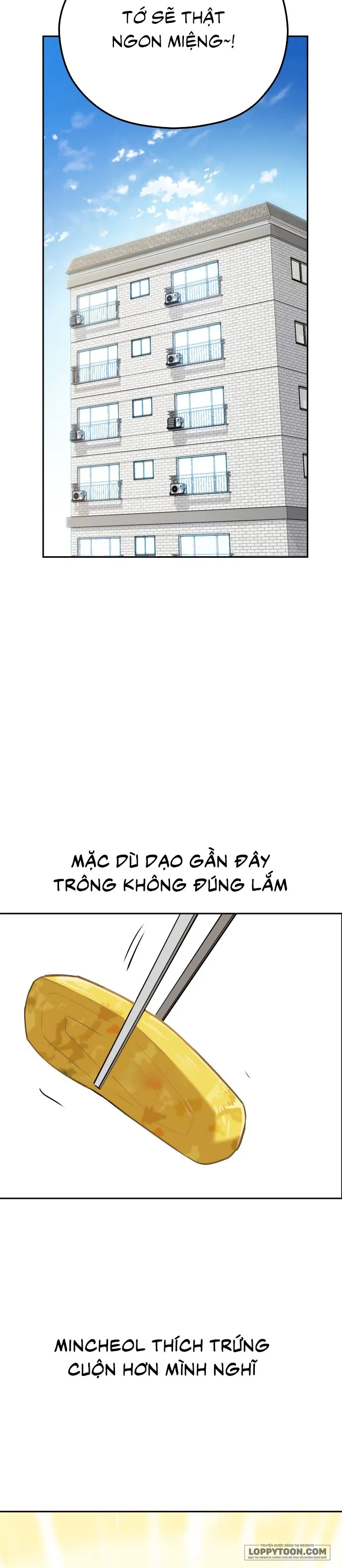 Chap 100 - Image 27