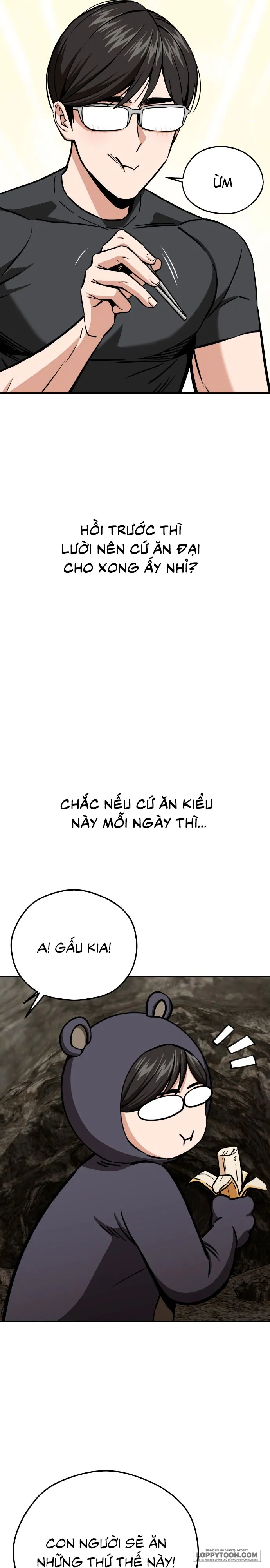 Chap 100 - Image 28