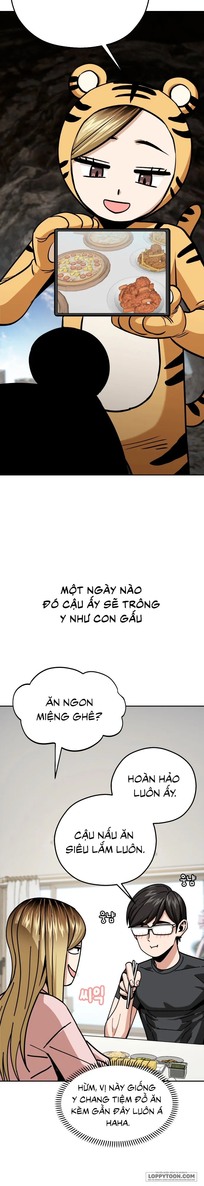 Chap 100 - Image 29