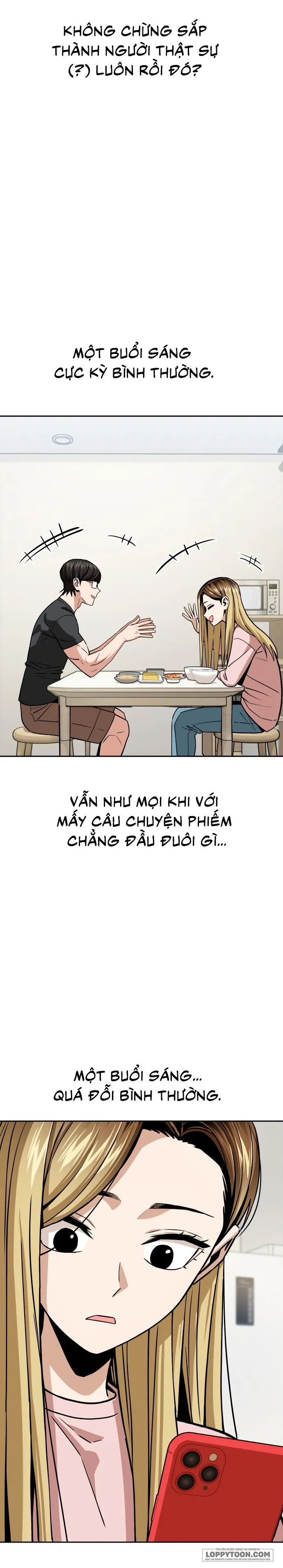 Chap 100 - Image 30