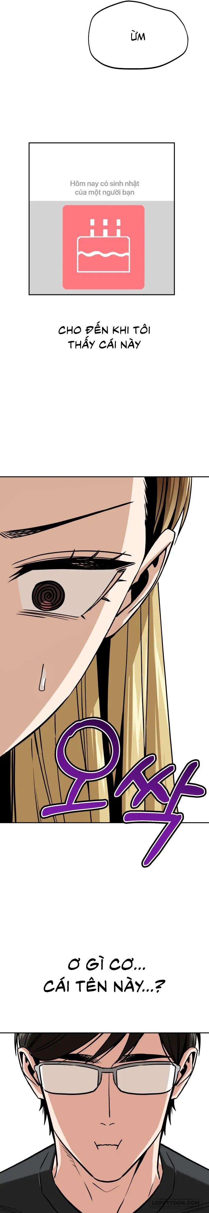 Chap 100 - Image 31