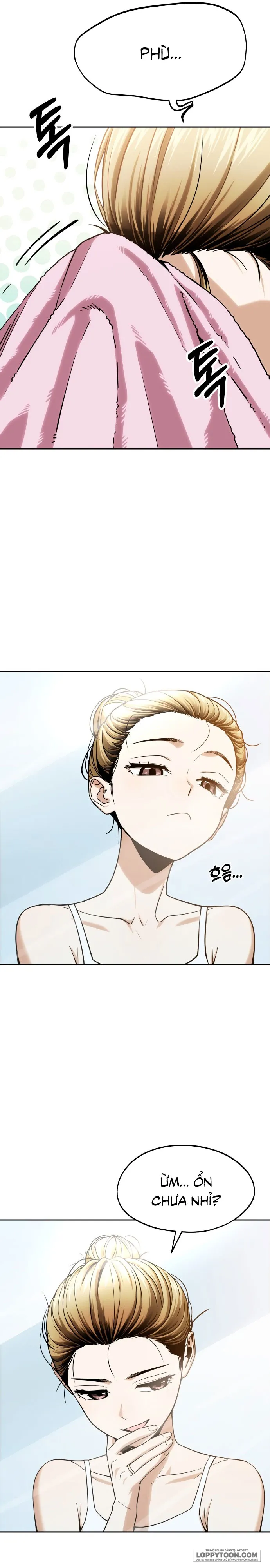 Chap 100 - Image 4