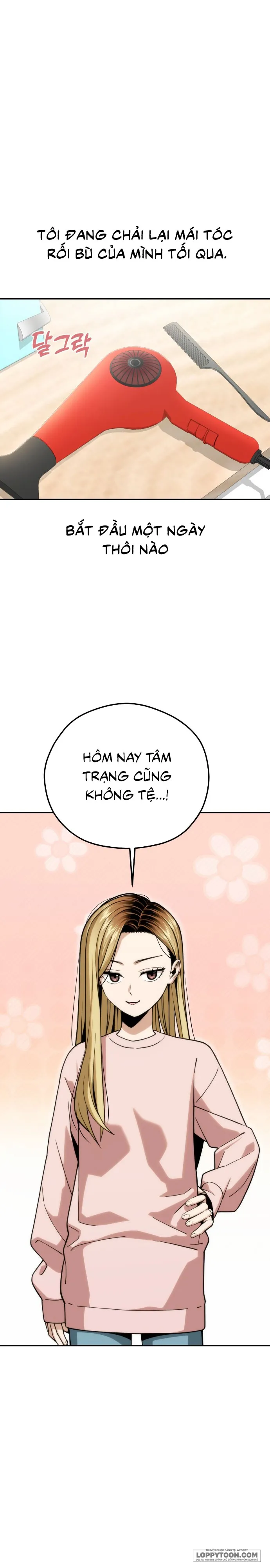 Chap 100 - Image 5