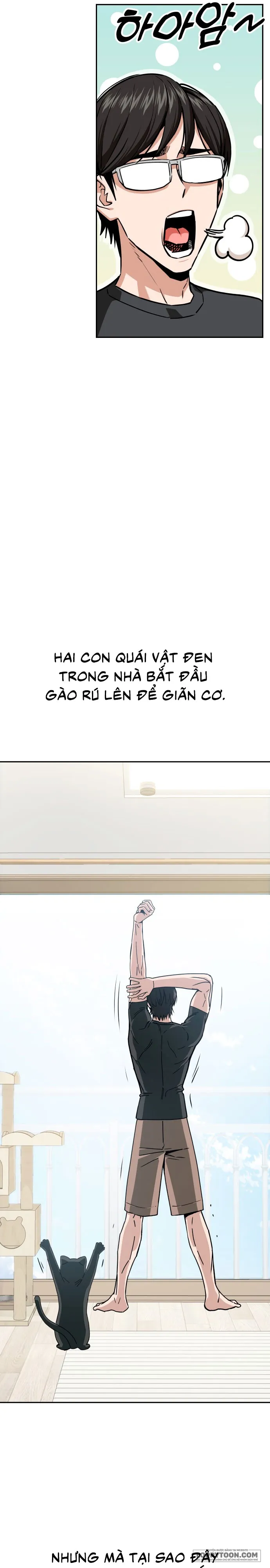 Chap 100 - Image 7