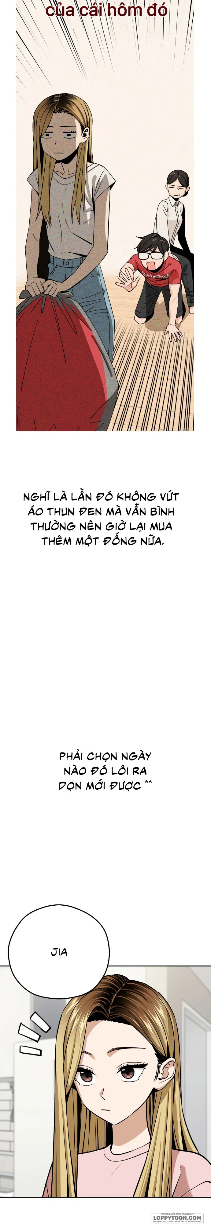 Chap 100 - Image 9