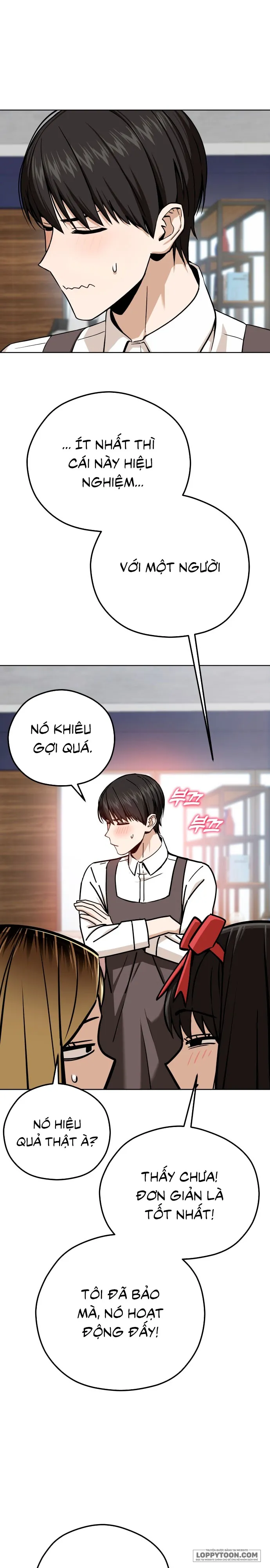 Chap 101 - Image 10