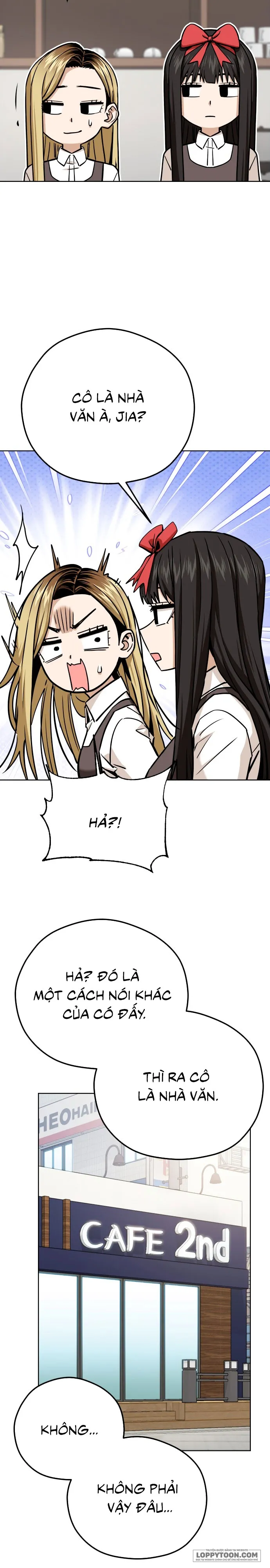 Chap 101 - Image 14