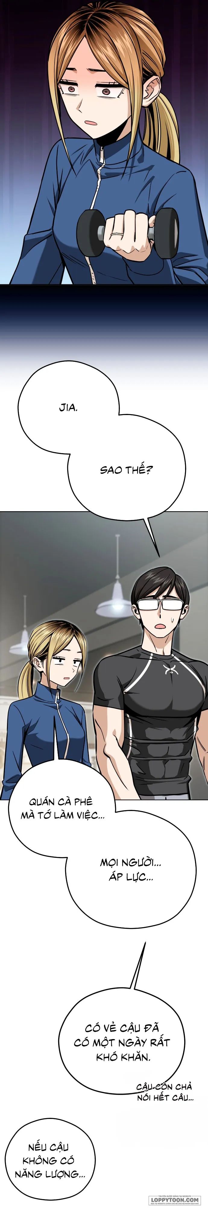 Chap 101 - Image 16