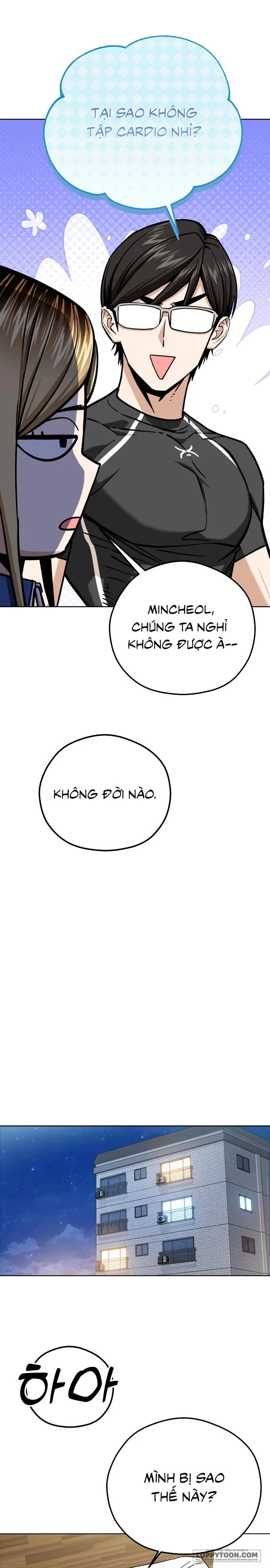 Chap 101 - Image 17
