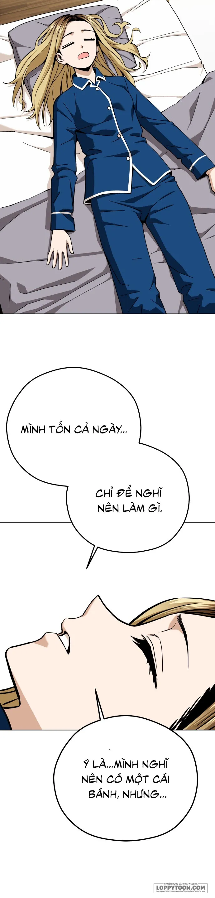 Chap 101 - Image 18