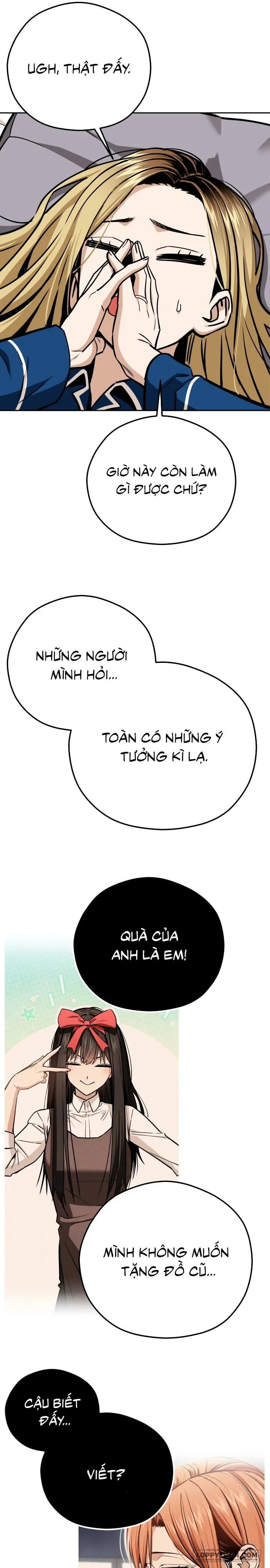 Chap 101 - Image 19