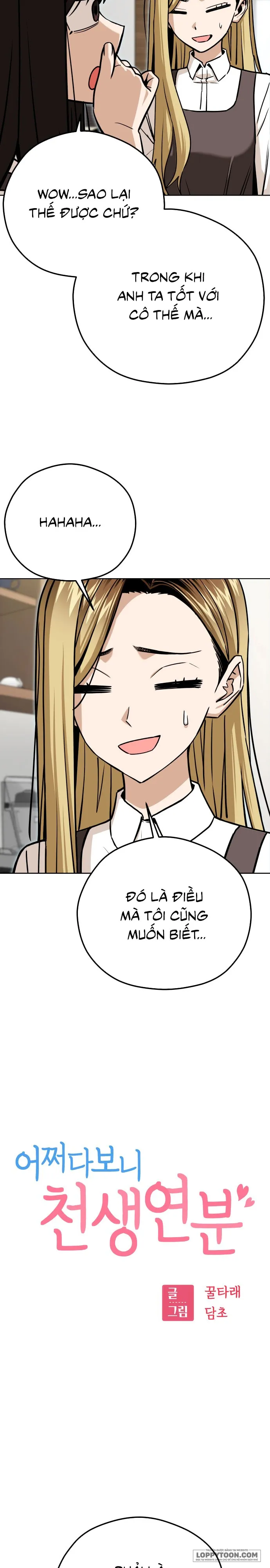 Chap 101 - Image 2