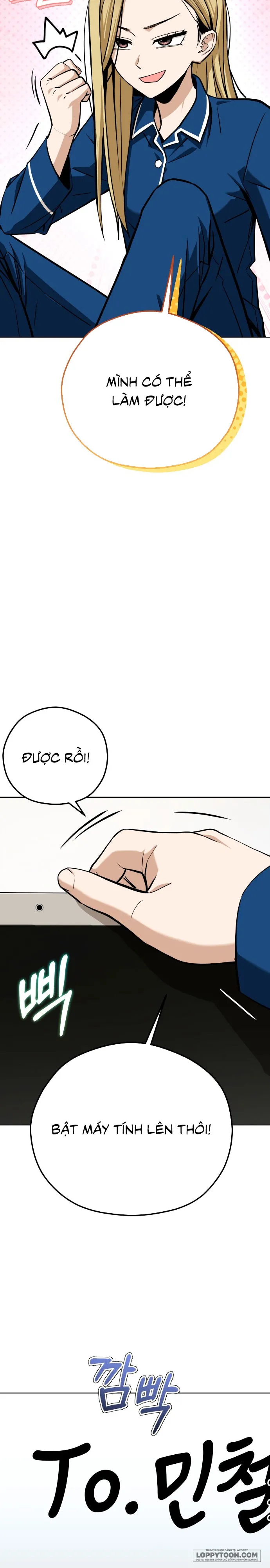 Chap 101 - Image 21