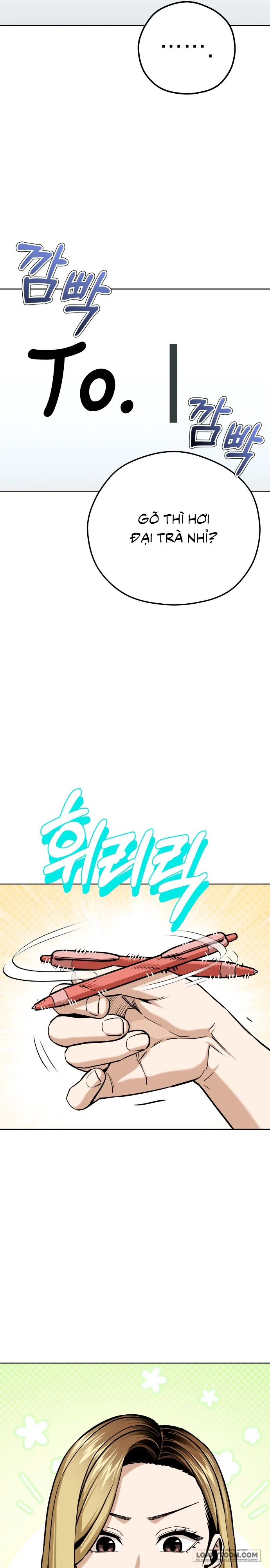Chap 101 - Image 22
