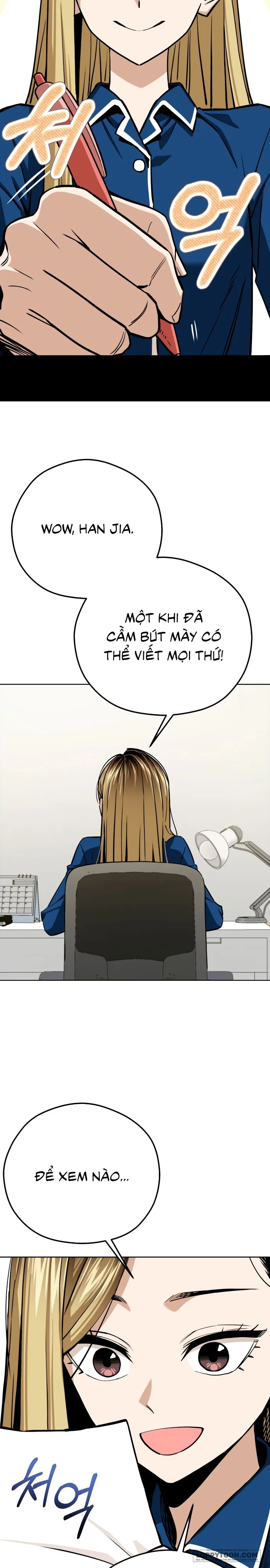 Chap 101 - Image 23