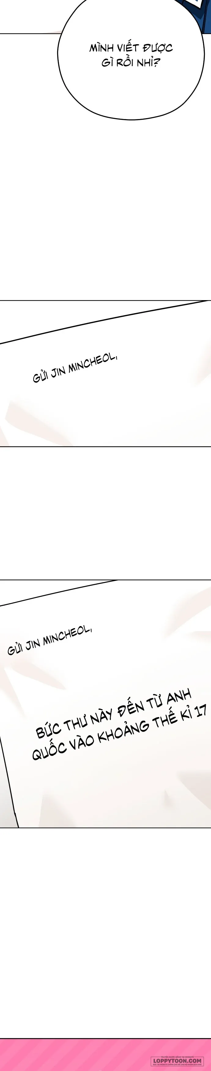 Chap 101 - Image 24