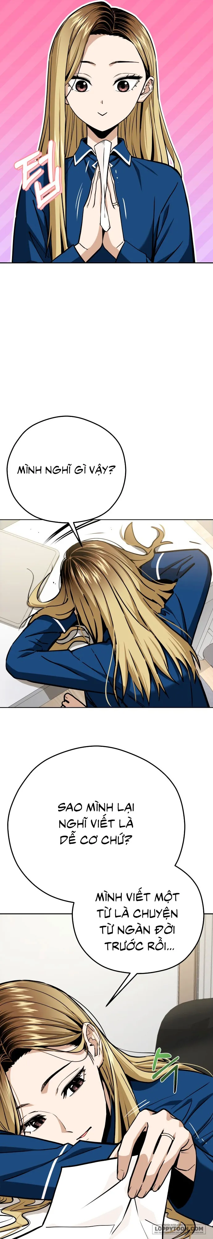 Chap 101 - Image 25