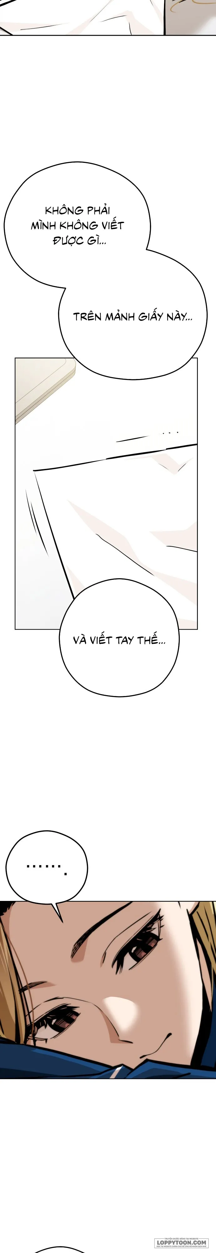 Chap 101 - Image 26