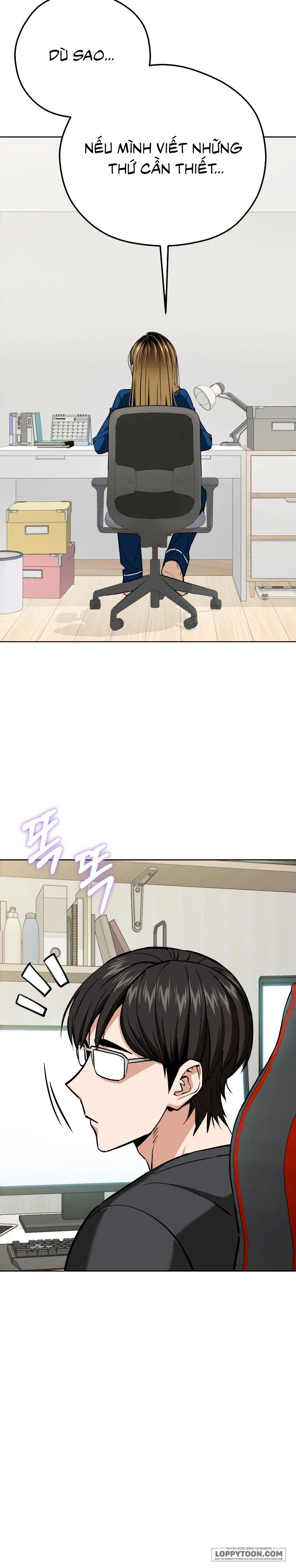 Chap 101 - Image 27