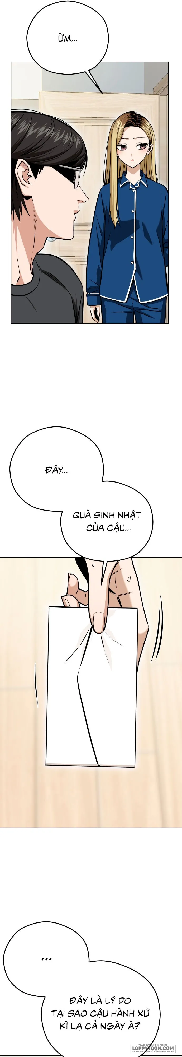 Chap 101 - Image 28