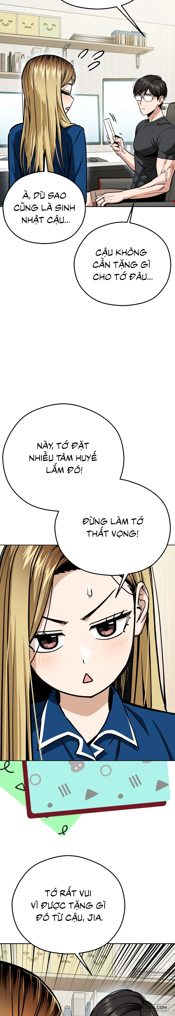 Chap 101 - Image 29
