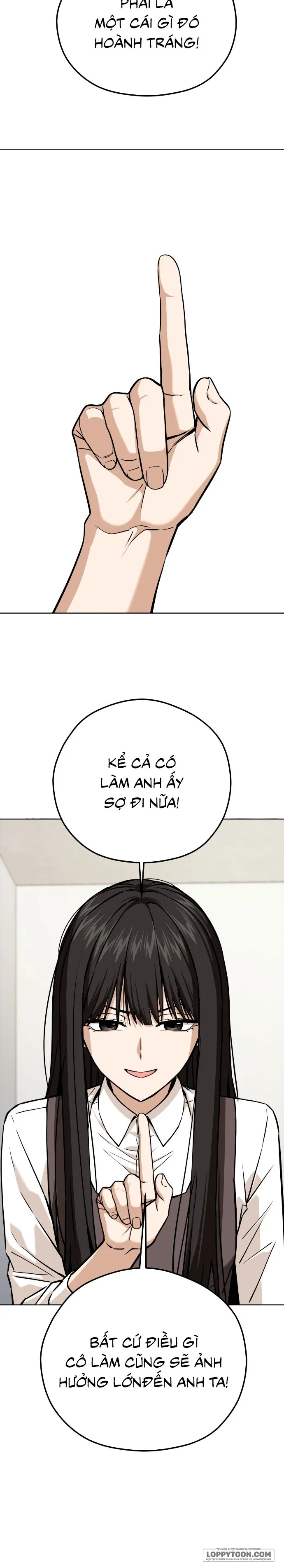 Chap 101 - Image 3