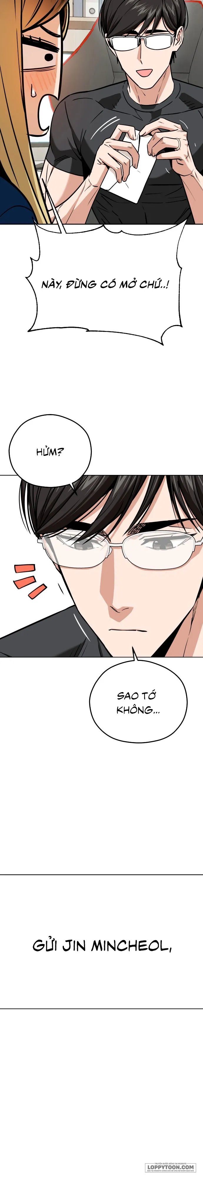 Chap 101 - Image 30