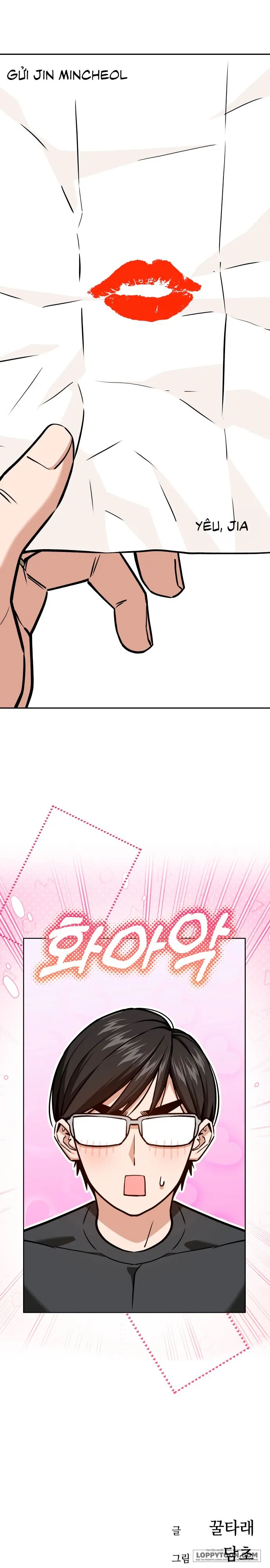 Chap 101 - Image 31