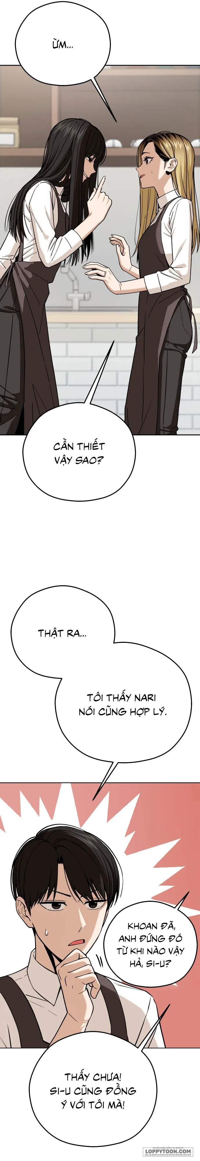 Chap 101 - Image 4