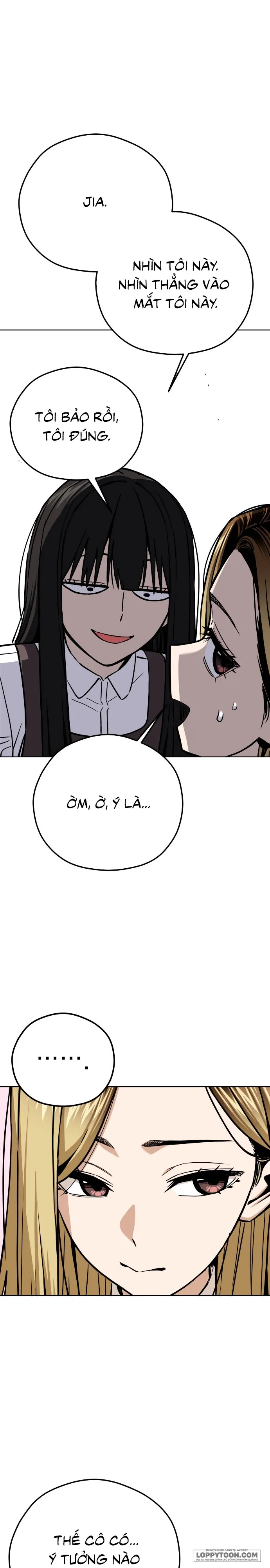 Chap 101 - Image 5