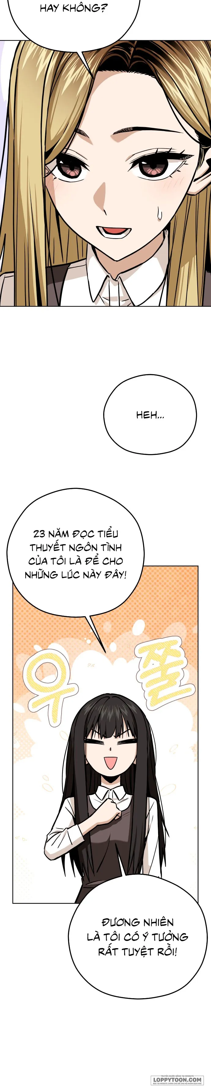 Chap 101 - Image 6