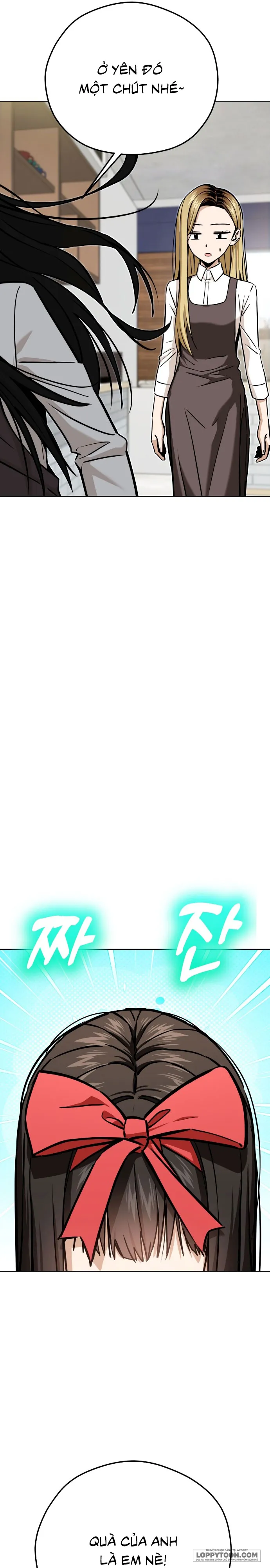Chap 101 - Image 7