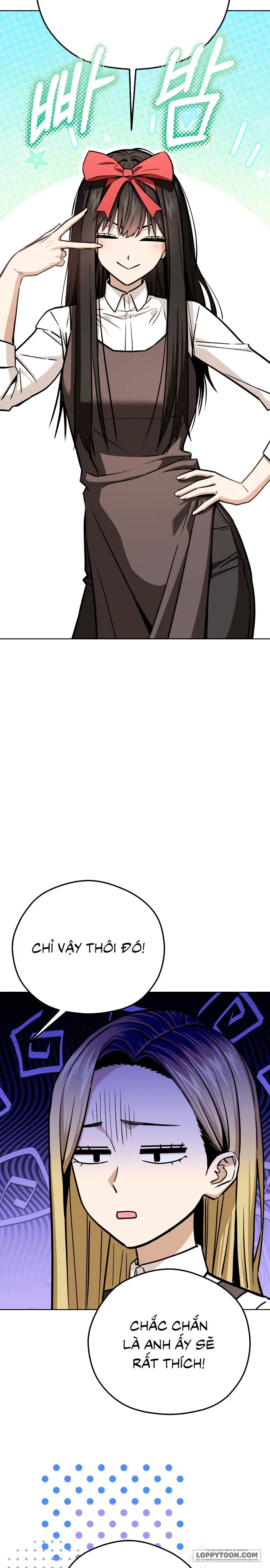 Chap 101 - Image 8