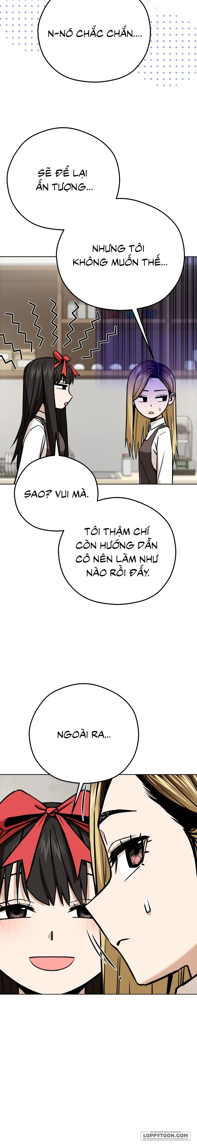 Chap 101 - Image 9