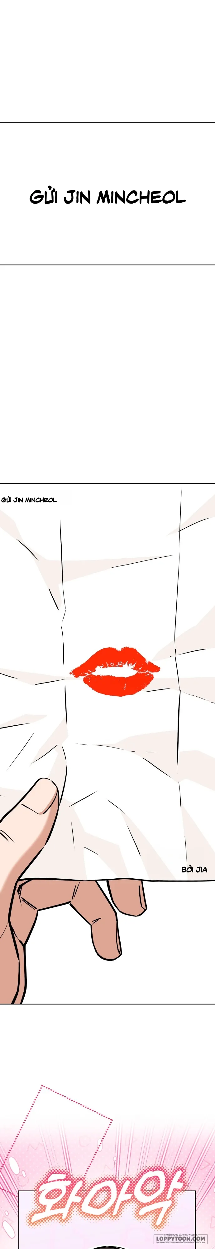 Chap 102 - Image 1
